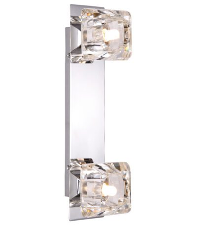 Бра Globo Cubus 5692-2