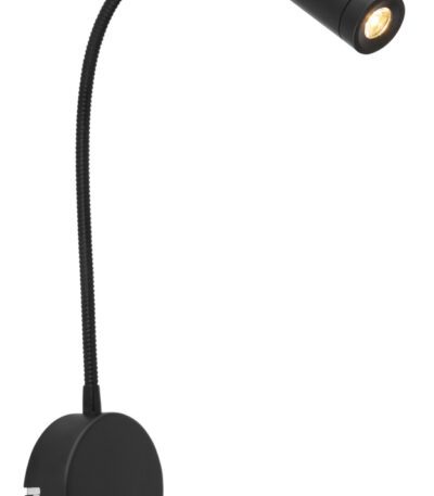 Бра Globo Milly 57311B