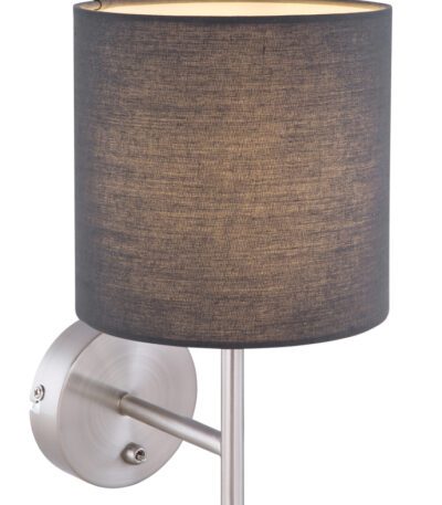 Бра Globo Sanna 15585W