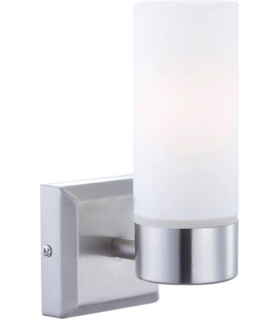 Бра Globo Space 7815