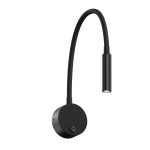 Бра Hesby Lighting HSBL_0208