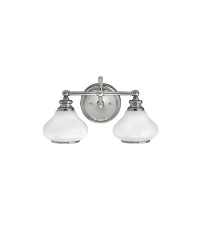 Бра Hinkley Ainsley HK-AINSLEY2-BATH