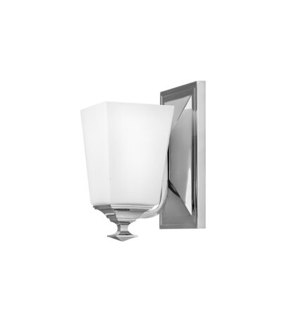 Бра Hinkley Baldwin HK-BALDWIN1-BATH