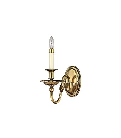 Бра Hinkley Cambridge (hk) HK-CAMBRIDGE1