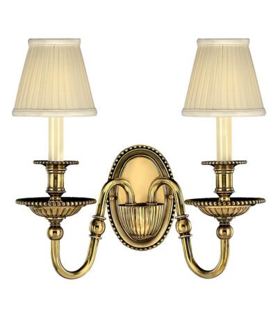 Бра Hinkley Cambridge (hk) HK-CAMBRIDGE2