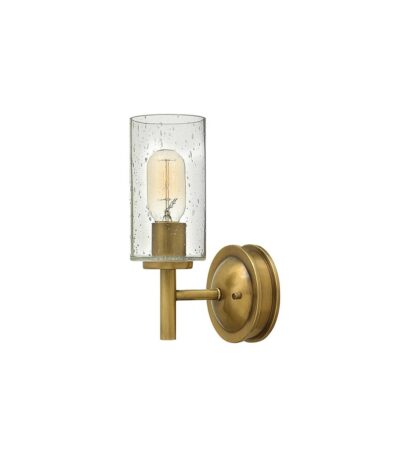 Бра Hinkley Collier HK-COLLIER1