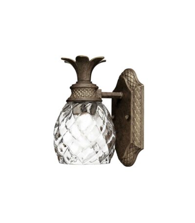 Бра Hinkley Plantation HK-PLANT-BATH-PZ