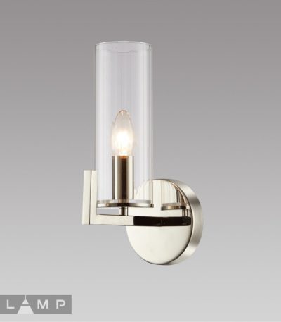 Бра iLamp Evolution W6806-1 NIC