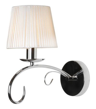 Бра iLamp Perfection RM7006/1W CR