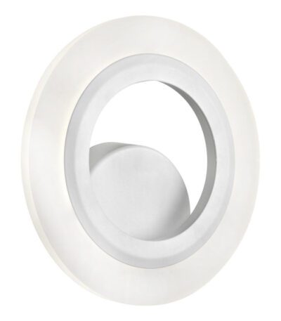 Бра iLedex Gravity A006-1 11W 4000K WH