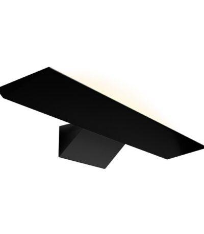 Бра iLedex Image ZD8114-12W BK