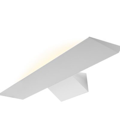 Бра iLedex Image ZD8114-12W WH