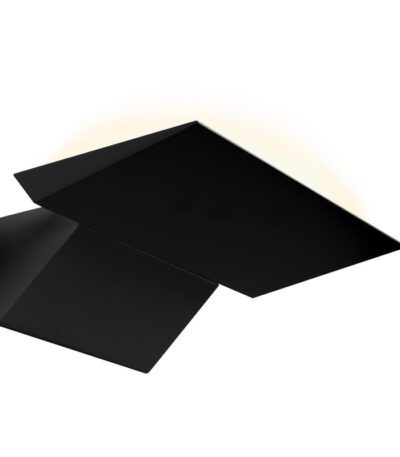 Бра iLedex Image ZD8114-6W BK