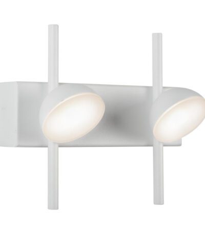 Бра iLedex Inefable X088206 6W SWH