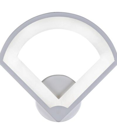 Бра iLedex River LZ-233 4000K WH