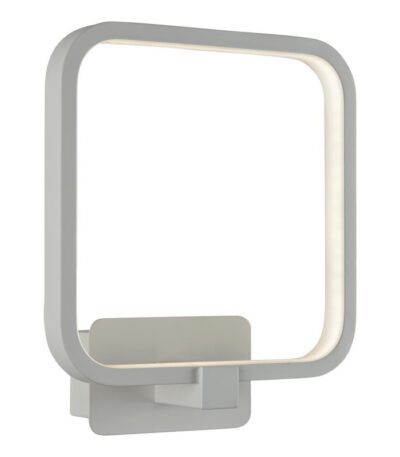 Бра iLedex Satellite 8153-200-B-1S WH