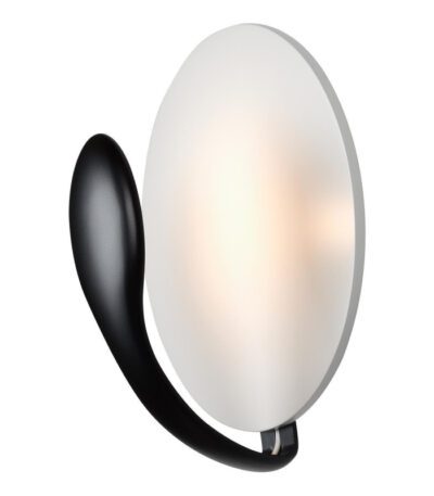 Бра iLedex Spoon ZD8096S-6W BK