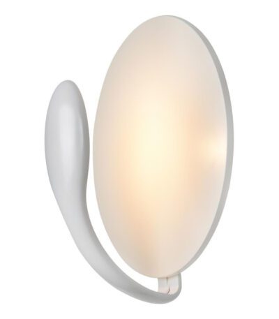 Бра iLedex Spoon ZD8096S-6W WH