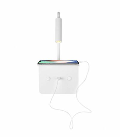 Бра iLedex Support 7031C WH