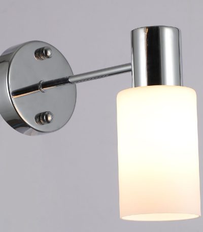 Бра Illumico IL0110-1W-79 CR