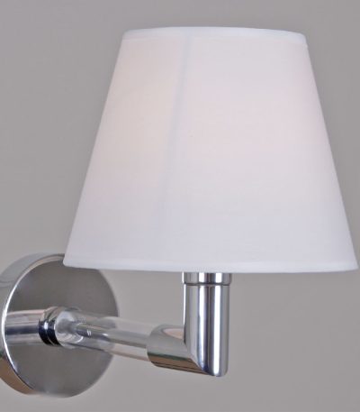 Бра Illumico IL0500-1W-79 CR