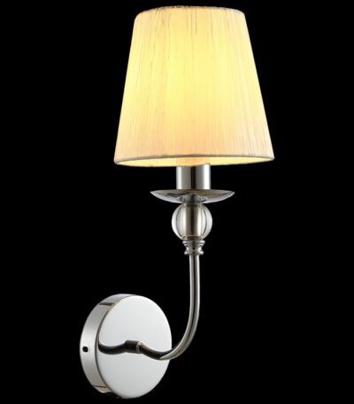 Бра Illumico IL0956-1W-27 CR