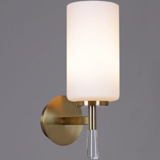 Бра Illumico IL5218-1WLS-24 HIGHBALL