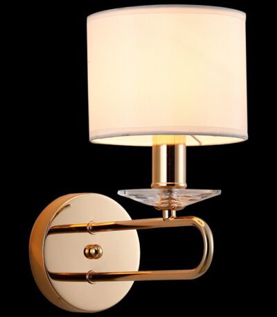 Бра Illumico IL6196-1W-17 GD