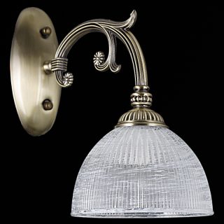 Бра Illumico IL9942-1WSQ-19 AB