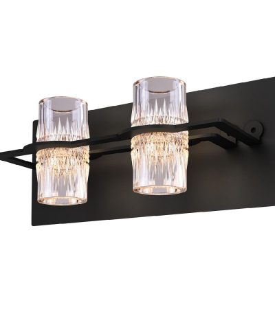 Бра IMEX Amadeya PLW-7058-240