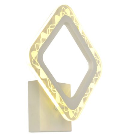 Бра IMEX PLW-3032-230