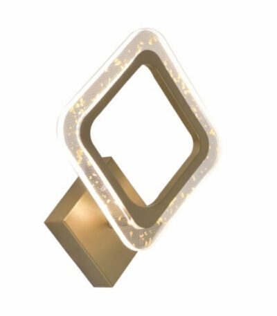 Бра IMEX PLW-3034-270