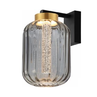 Бра IMEX PLW-7077-205-GREY