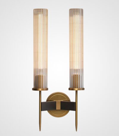 Бра ImperiumLoft Alouette 178433-26