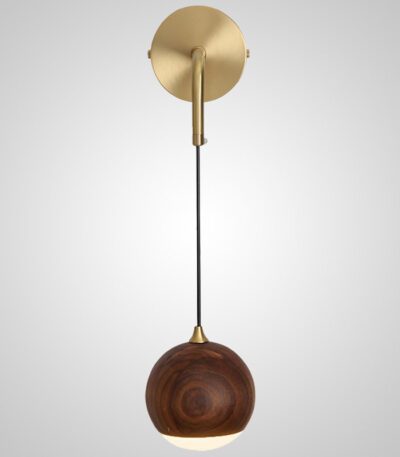 Бра ImperiumLoft Ancher 208314-23