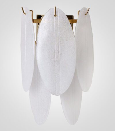 Бра ImperiumLoft Angel Style Italian 144113-22