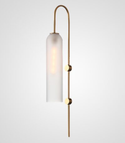 Бра ImperiumLoft Articolo 85011-22