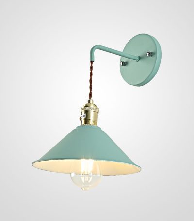 Бра ImperiumLoft Braid 181875-26