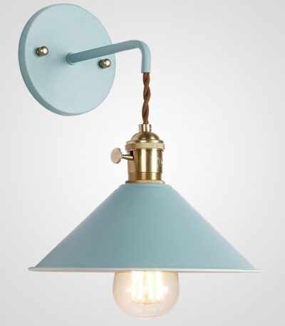 Бра ImperiumLoft Braid 181876-26