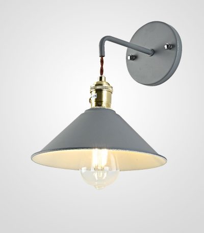 Бра ImperiumLoft Braid 181877-26