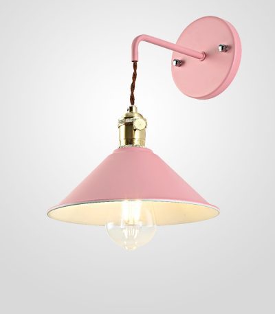 Бра ImperiumLoft Braid 181878-26