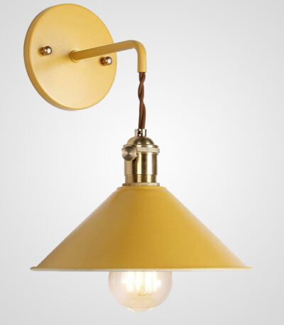 Бра ImperiumLoft Braid 181879-26