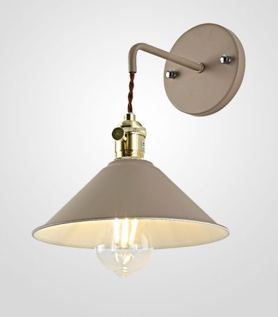 Бра ImperiumLoft Braid 181880-26