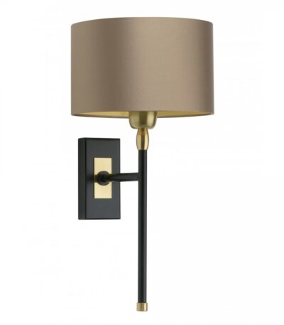 Бра ImperiumLoft Casablanca 123237-22