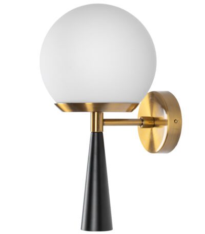 Бра ImperiumLoft Cedar and Moss 156967-22