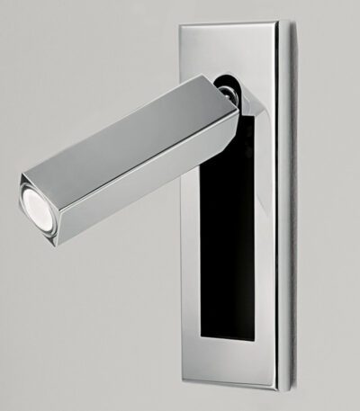 Бра ImperiumLoft Chelsom 144238-22