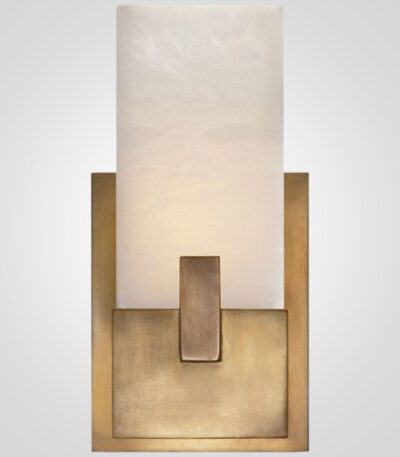 Бра ImperiumLoft Covet 147864-22