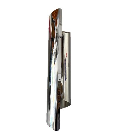 Бра ImperiumLoft Cyrus 220421-22