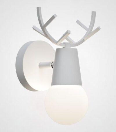 Бра ImperiumLoft Deer 181037-26