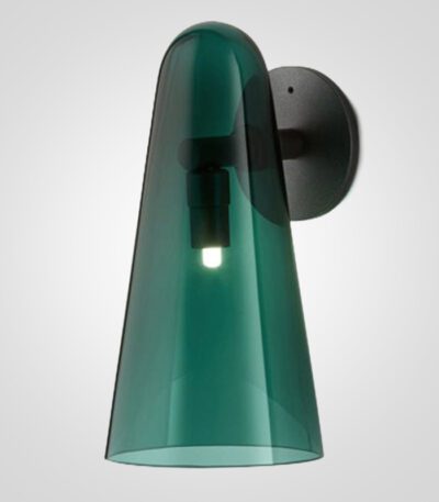 Бра ImperiumLoft Domi Sconce 161514-22